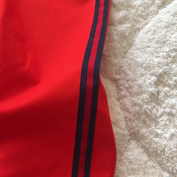 Gucci Pants. Kids 36 months. New! - Picture 7 of 7